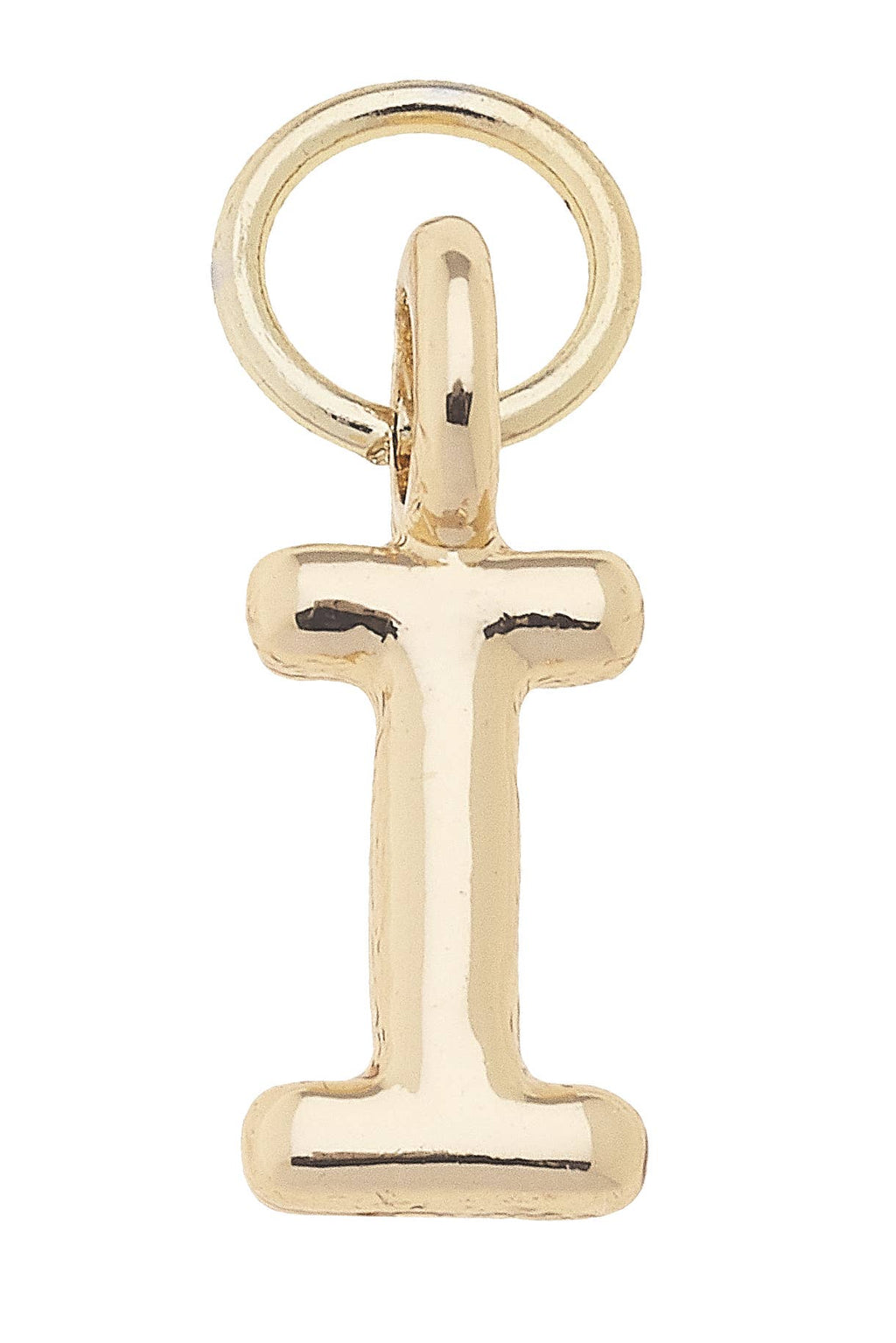 Stay Gold Initial