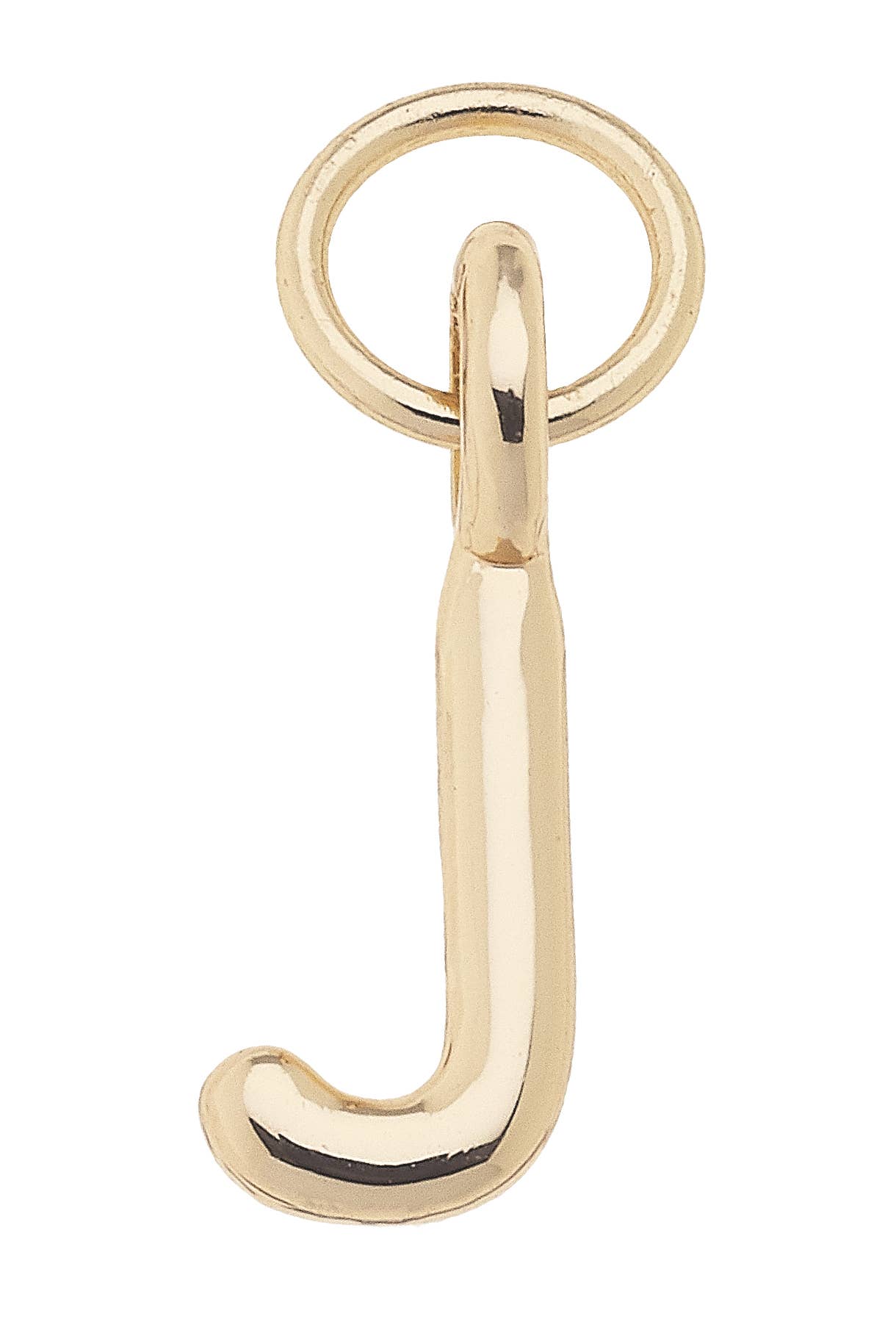 Stay Gold Initial