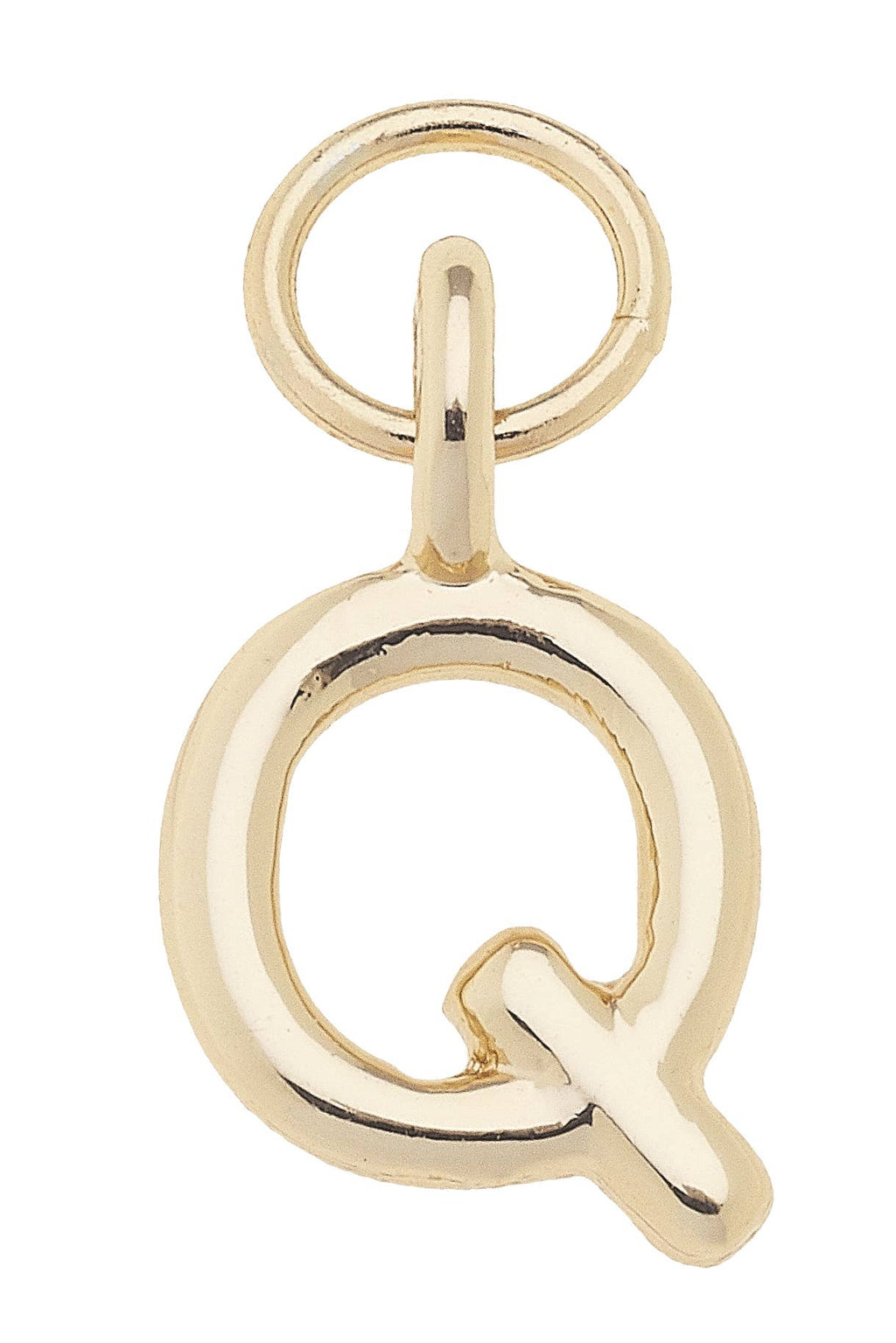Stay Gold Initial