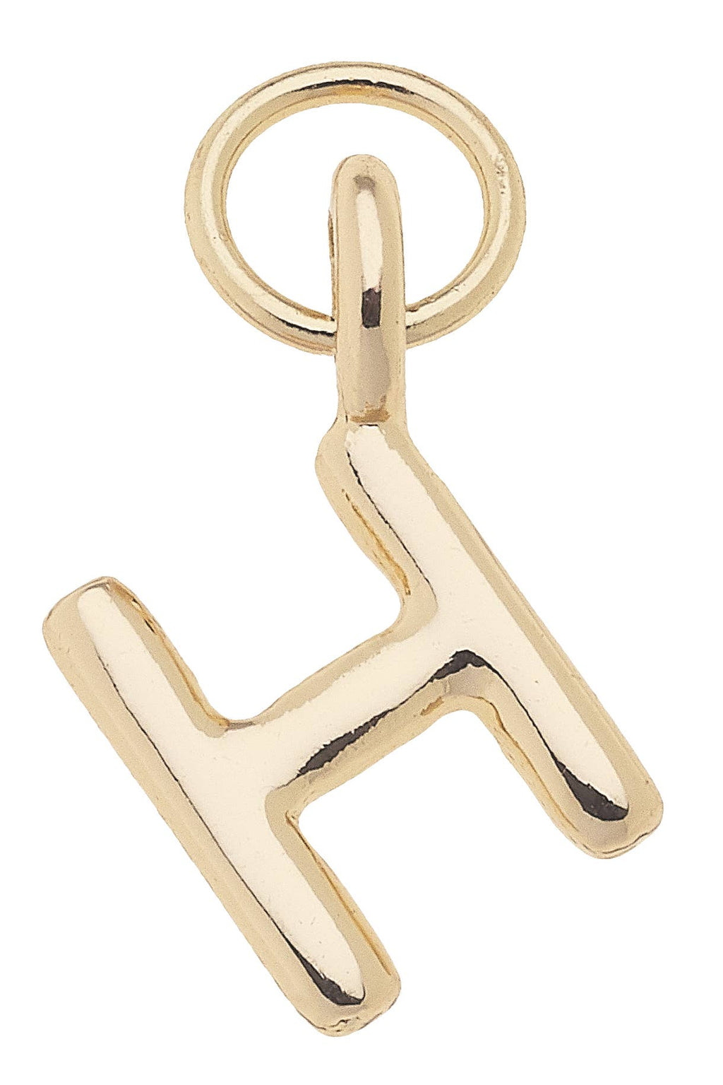 Stay Gold Initial