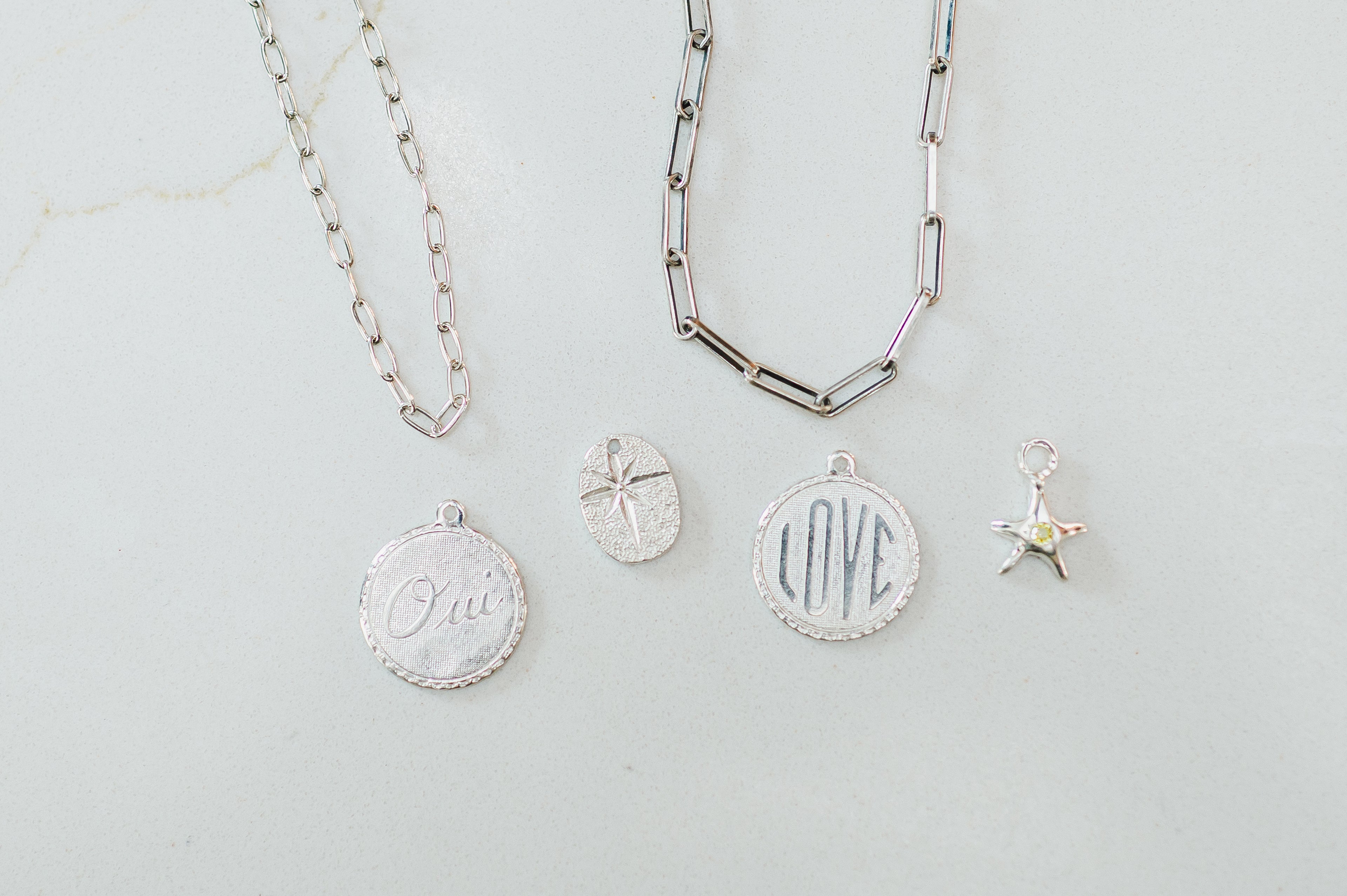 Love Token