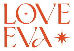 Love Eva Jewelry