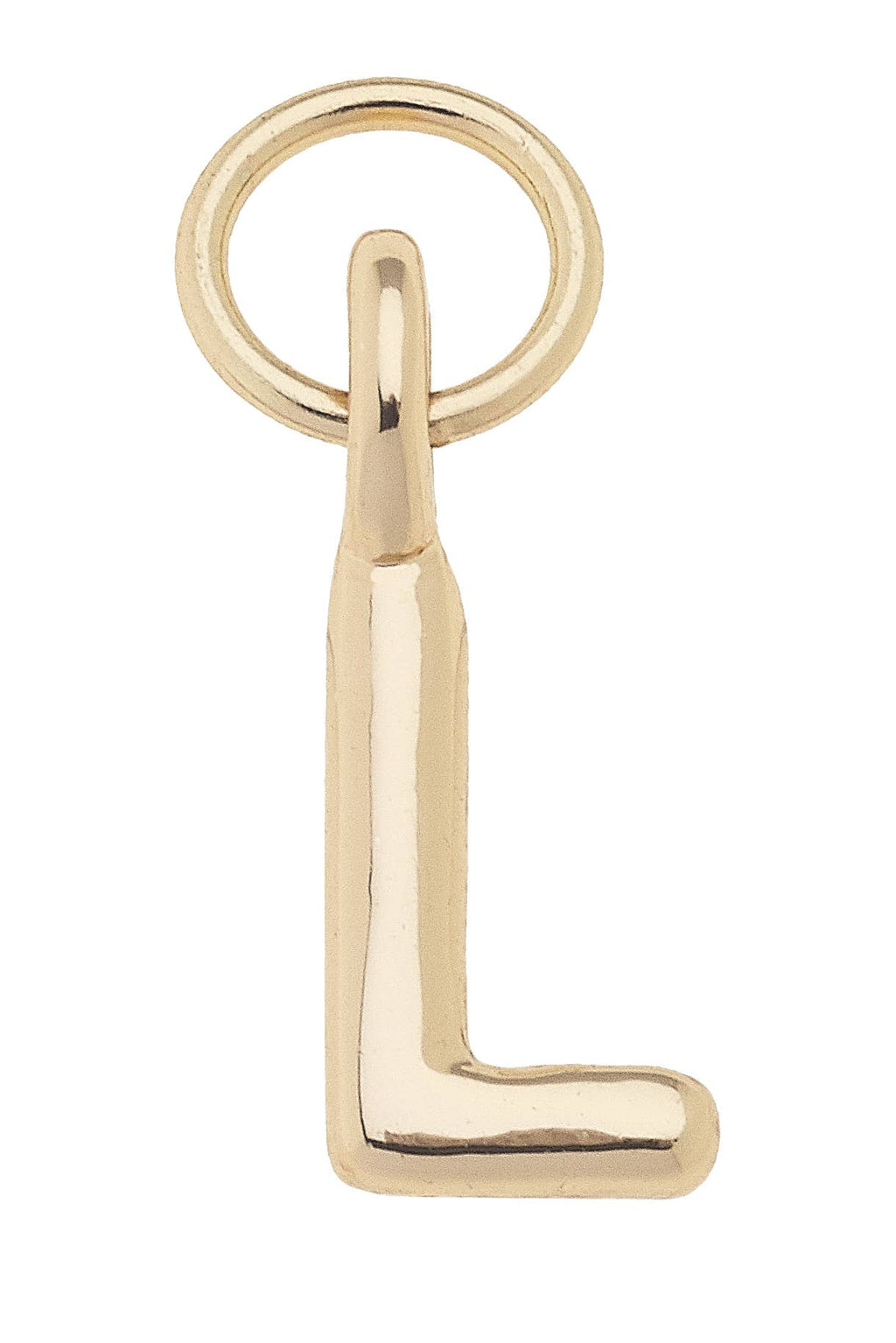 Stay Gold Initial